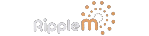 ripplem