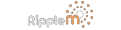 ripplem